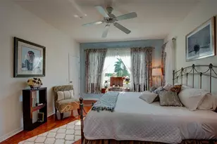 1146 Venetian Harbor Dr NE, Saint Petersburg, FL 33702 - Photo 28