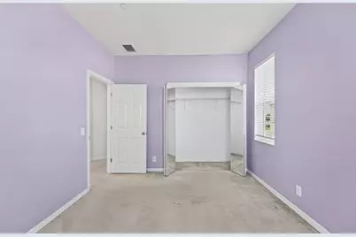 1146 Venetian Harbor Drive NE, Saint Petersburg, FL 33702 - Photo 44