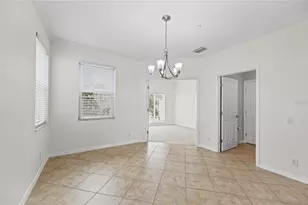 1146 Venetian Harbor Dr NE, Saint Petersburg, FL 33702 - Photo 74