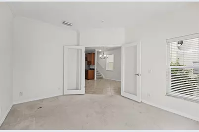 1146 Venetian Harbor Drive NE, Saint Petersburg, FL 33702 - Photo 26