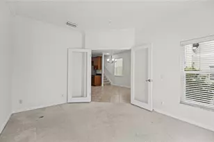 1146 Venetian Harbor Dr NE, Saint Petersburg, FL 33702 - Photo 26