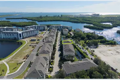 1146 Venetian Harbor Drive NE, Saint Petersburg, FL 33702 - Photo 58