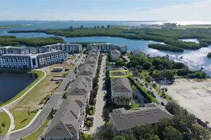 1146 Venetian Harbor Dr NE, Saint Petersburg, FL 33702 - Photo 58