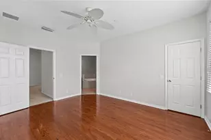 1146 Venetian Harbor Dr NE, Saint Petersburg, FL 33702 - Photo 32