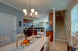 1146 Venetian Harbor Dr NE, Saint Petersburg, FL 33702 - Photo 20
