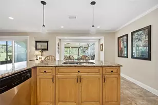 17501 Lakeshore Rd, Lutz, FL 33558 - Photo 16