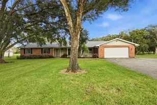 17501 Lakeshore Rd, Lutz, FL 33558 - Photo 2