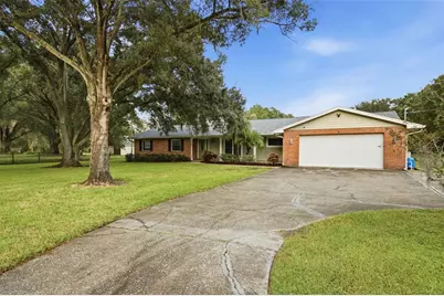 17501 Lakeshore Road, Lutz, FL 33558 - Photo 6