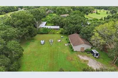 17501 Lakeshore Road, Lutz, FL 33558 - Photo 66