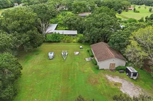 17501 Lakeshore Rd, Lutz, FL 33558 - Photo 66