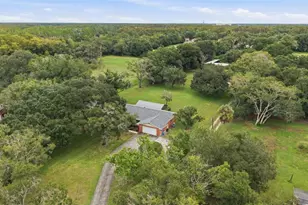 17501 Lakeshore Rd, Lutz, FL 33558 - Photo 60