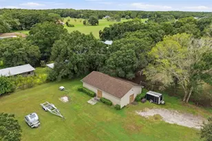17501 Lakeshore Rd, Lutz, FL 33558 - Photo 64