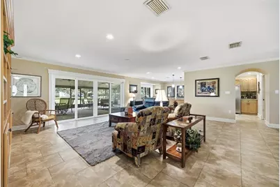 17501 Lakeshore Road, Lutz, FL 33558 - Photo 12