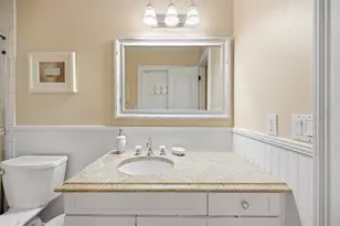 17501 Lakeshore Rd, Lutz, FL 33558 - Photo 46