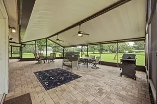 17501 Lakeshore Rd, Lutz, FL 33558 - Photo 52