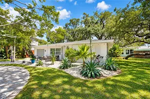 200 Lagoon Dr, Palm Harbor, FL 34683 - Photo 4