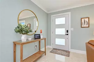 200 Lagoon Dr, Palm Harbor, FL 34683 - Photo 24
