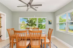 200 Lagoon Dr, Palm Harbor, FL 34683 - Photo 44
