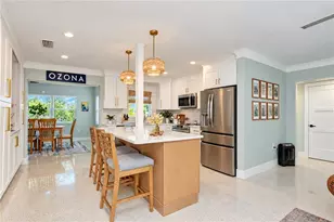 200 Lagoon Dr, Palm Harbor, FL 34683 - Photo 34