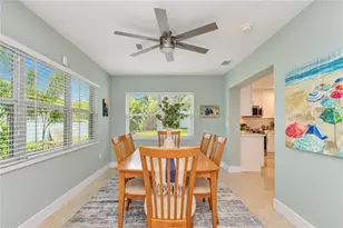 200 Lagoon Dr, Palm Harbor, FL 34683 - Photo 46