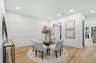 94 W Davis Blvd, Tampa, FL 33606 - Photo 6