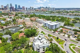 94 W Davis Blvd, Tampa, FL 33606 - Photo 90