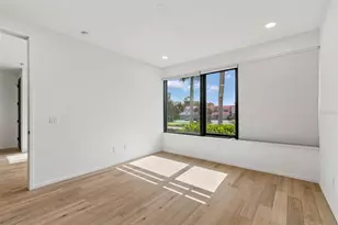 94 W Davis Blvd, Tampa, FL 33606 - Photo 20