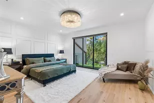 94 W Davis Blvd, Tampa, FL 33606 - Photo 8