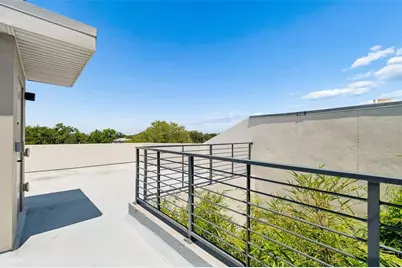 94 W Davis Blvd., Tampa, FL 33606 - Photo 60