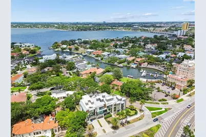 94 W Davis Blvd., Tampa, FL 33606 - Photo 88