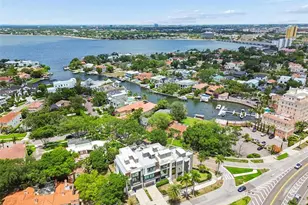 94 W Davis Blvd, Tampa, FL 33606 - Photo 88