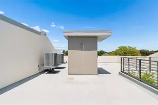 94 W Davis Blvd, Tampa, FL 33606 - Photo 56