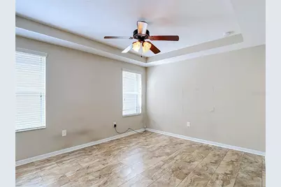 7885 Tuscany Woods Drive, Tampa, FL 33647 - Photo 22