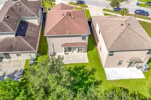 7885 Tuscany Woods Dr, Tampa, FL 33647 - Photo 58