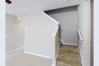 7885 Tuscany Woods Drive, Tampa, FL 33647 - Photo 30
