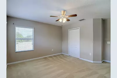 7885 Tuscany Woods Drive, Tampa, FL 33647 - Photo 34