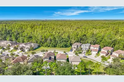 7885 Tuscany Woods Drive, Tampa, FL 33647 - Photo 60