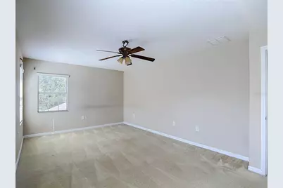 7885 Tuscany Woods Drive, Tampa, FL 33647 - Photo 46