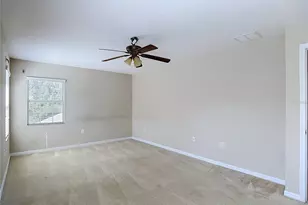 7885 Tuscany Woods Dr, Tampa, FL 33647 - Photo 46