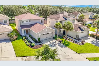 7885 Tuscany Woods Drive, Tampa, FL 33647 - Photo 66
