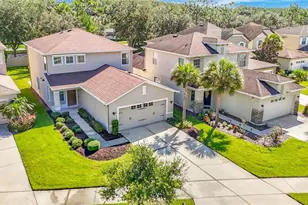 7885 Tuscany Woods Dr, Tampa, FL 33647 - Photo 66