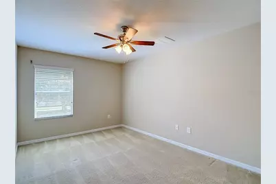 7885 Tuscany Woods Drive, Tampa, FL 33647 - Photo 38