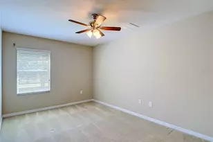 7885 Tuscany Woods Dr, Tampa, FL 33647 - Photo 38