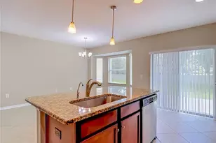 7885 Tuscany Woods Dr, Tampa, FL 33647 - Photo 14