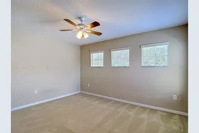 7885 Tuscany Woods Drive, Tampa, FL 33647 - Photo 36