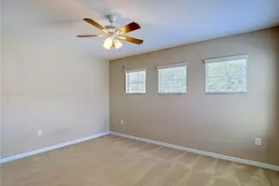 7885 Tuscany Woods Dr, Tampa, FL 33647 - Photo 36