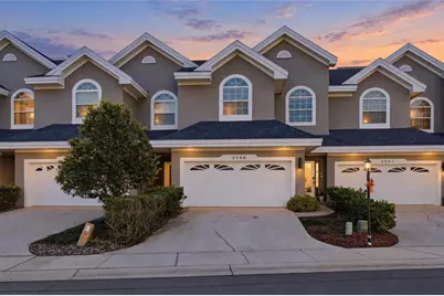 2540 Eagles Crossing Drive, Clearwater, FL 33762 - Photo 1