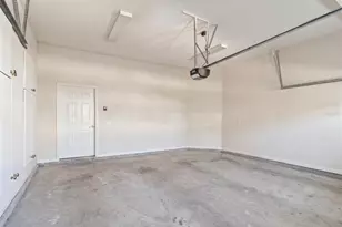 2540 Eagles Crossing Dr, Clearwater, FL 33762 - Photo 54