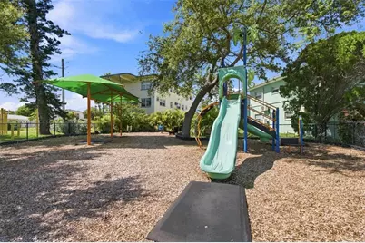 2003 75th Way N, Saint Petersburg, FL 33710 - Photo 76