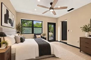 2003 75th Way N, Saint Petersburg, FL 33710 - Photo 34